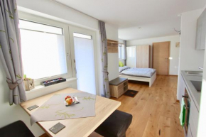 Appartement Sophia Brixen Im Thale